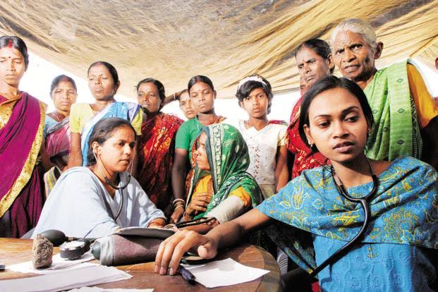 WhatsApp Image 2025-07-14 at 2.02.52 PM (1).jpeg